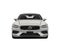 2021 Volvo S60 T5 FWD Momentum