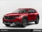 2024 Mazda Mazda CX-50 2.5 Turbo Premium Plus Package AWD