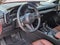 2024 Mazda Mazda CX-50 2.5 Turbo Premium Plus Package AWD