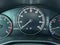 2024 Mazda Mazda CX-50 2.5 Turbo Premium Plus Package AWD