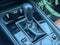 2024 Mazda Mazda CX-50 2.5 Turbo Premium Plus Package AWD