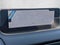 2024 Mazda Mazda CX-50 2.5 Turbo Premium Plus Package AWD