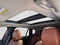 2024 Mazda Mazda CX-50 2.5 Turbo Premium Plus Package AWD