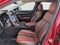 2024 Mazda Mazda CX-50 2.5 Turbo Premium Plus Package AWD