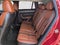 2024 Mazda Mazda CX-50 2.5 Turbo Premium Plus Package AWD