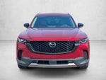 2024 Mazda Mazda CX-50 2.5 Turbo Premium Plus Package AWD