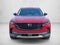 2024 Mazda Mazda CX-50 2.5 Turbo Premium Plus Package AWD