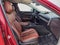 2024 Mazda Mazda CX-50 2.5 Turbo Premium Plus Package AWD