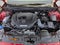 2024 Mazda Mazda CX-50 2.5 Turbo Premium Plus Package AWD