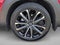 2024 Mazda Mazda CX-50 2.5 Turbo Premium Plus Package AWD