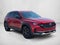 2024 Mazda Mazda CX-50 2.5 Turbo Premium Plus Package AWD