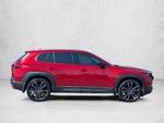 2024 Mazda Mazda CX-50 2.5 Turbo Premium Plus Package AWD