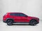 2024 Mazda Mazda CX-50 2.5 Turbo Premium Plus Package AWD