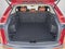 2024 Mazda Mazda CX-50 2.5 Turbo Premium Plus Package AWD