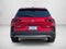 2024 Mazda Mazda CX-50 2.5 Turbo Premium Plus Package AWD