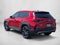 2024 Mazda Mazda CX-50 2.5 Turbo Premium Plus Package AWD