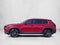 2024 Mazda Mazda CX-50 2.5 Turbo Premium Plus Package AWD
