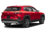 2024 Mazda Mazda CX-50 2.5 Turbo Premium Plus Package AWD