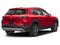 2024 Mazda Mazda CX-50 2.5 Turbo Premium Plus Package AWD