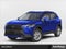 2025 Toyota Corolla Cross LE 2WD (Natl)