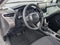 2025 Toyota Corolla Cross LE 2WD (Natl)