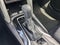 2025 Toyota Corolla Cross LE 2WD (Natl)