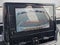 2025 Toyota Corolla Cross LE 2WD (Natl)