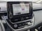 2025 Toyota Corolla Cross LE 2WD (Natl)