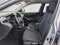 2025 Toyota Corolla Cross LE 2WD (Natl)