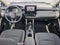 2025 Toyota Corolla Cross LE 2WD (Natl)