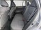 2025 Toyota Corolla Cross LE 2WD (Natl)
