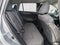 2025 Toyota Corolla Cross LE 2WD (Natl)
