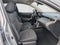 2025 Toyota Corolla Cross LE 2WD (Natl)