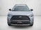 2025 Toyota Corolla Cross LE 2WD (Natl)