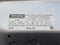 2025 Toyota Corolla Cross LE 2WD (Natl)