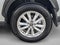 2025 Toyota Corolla Cross LE 2WD (Natl)