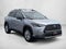 2025 Toyota Corolla Cross LE 2WD (Natl)