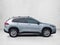 2025 Toyota Corolla Cross LE 2WD (Natl)