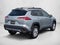 2025 Toyota Corolla Cross LE 2WD (Natl)