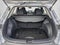 2025 Toyota Corolla Cross LE 2WD (Natl)