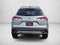 2025 Toyota Corolla Cross LE 2WD (Natl)