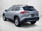 2025 Toyota Corolla Cross LE 2WD (Natl)