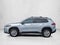 2025 Toyota Corolla Cross LE 2WD (Natl)