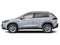2025 Toyota Corolla Cross LE 2WD (Natl)