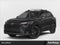 2025 Toyota Corolla Cross Hybrid Nightshade Edition 4WD (Natl)