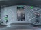 2025 Toyota Corolla Cross Hybrid Nightshade Edition 4WD (Natl)