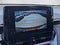 2025 Toyota Corolla Cross Hybrid Nightshade Edition 4WD (Natl)