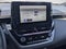 2025 Toyota Corolla Cross Hybrid Nightshade Edition 4WD (Natl)
