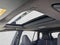 2025 Toyota Corolla Cross Hybrid Nightshade Edition 4WD (Natl)