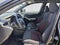 2025 Toyota Corolla Cross Hybrid Nightshade Edition 4WD (Natl)